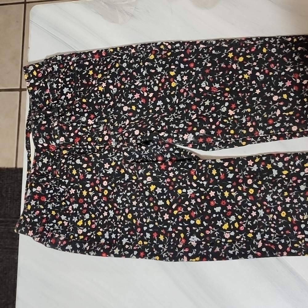 Levi's Leggings